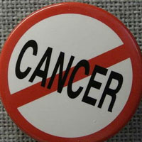 هفت علامت سرطان که اکثر افراد نادیده می گیرند! 