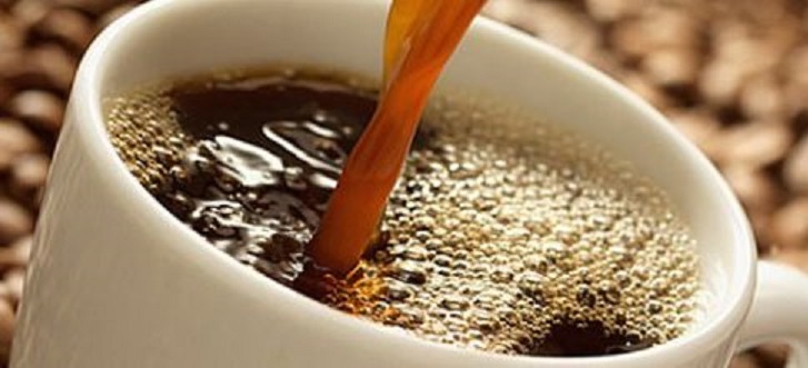 قهوه چگونه روی سلامتی شما تاثیر می‌گذارد؟